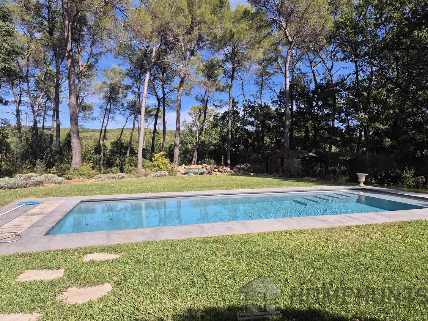 property_HH-15950703-14