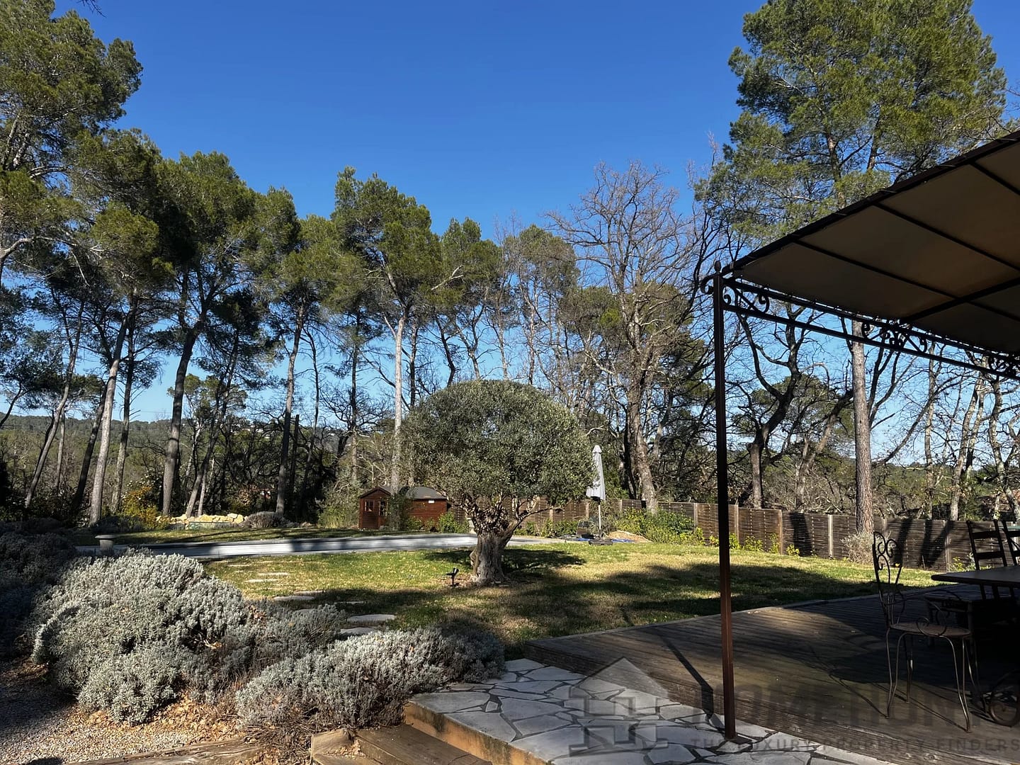 property_HH-15950703-17