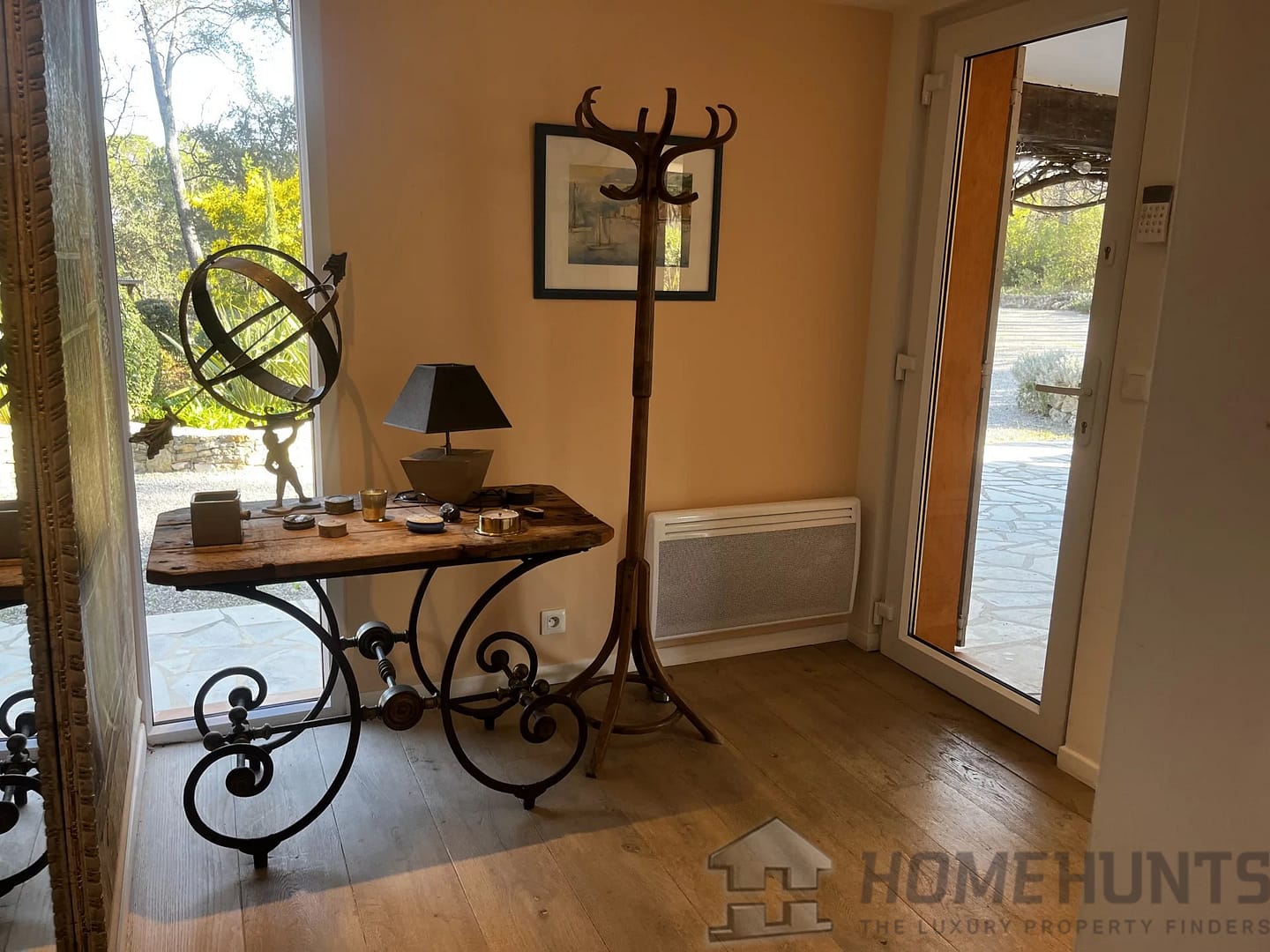 property_HH-15950703-18