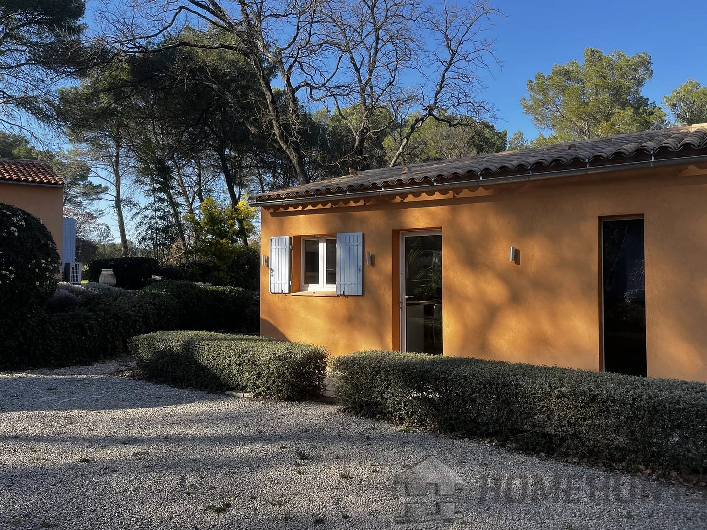 property_HH-15950703-19