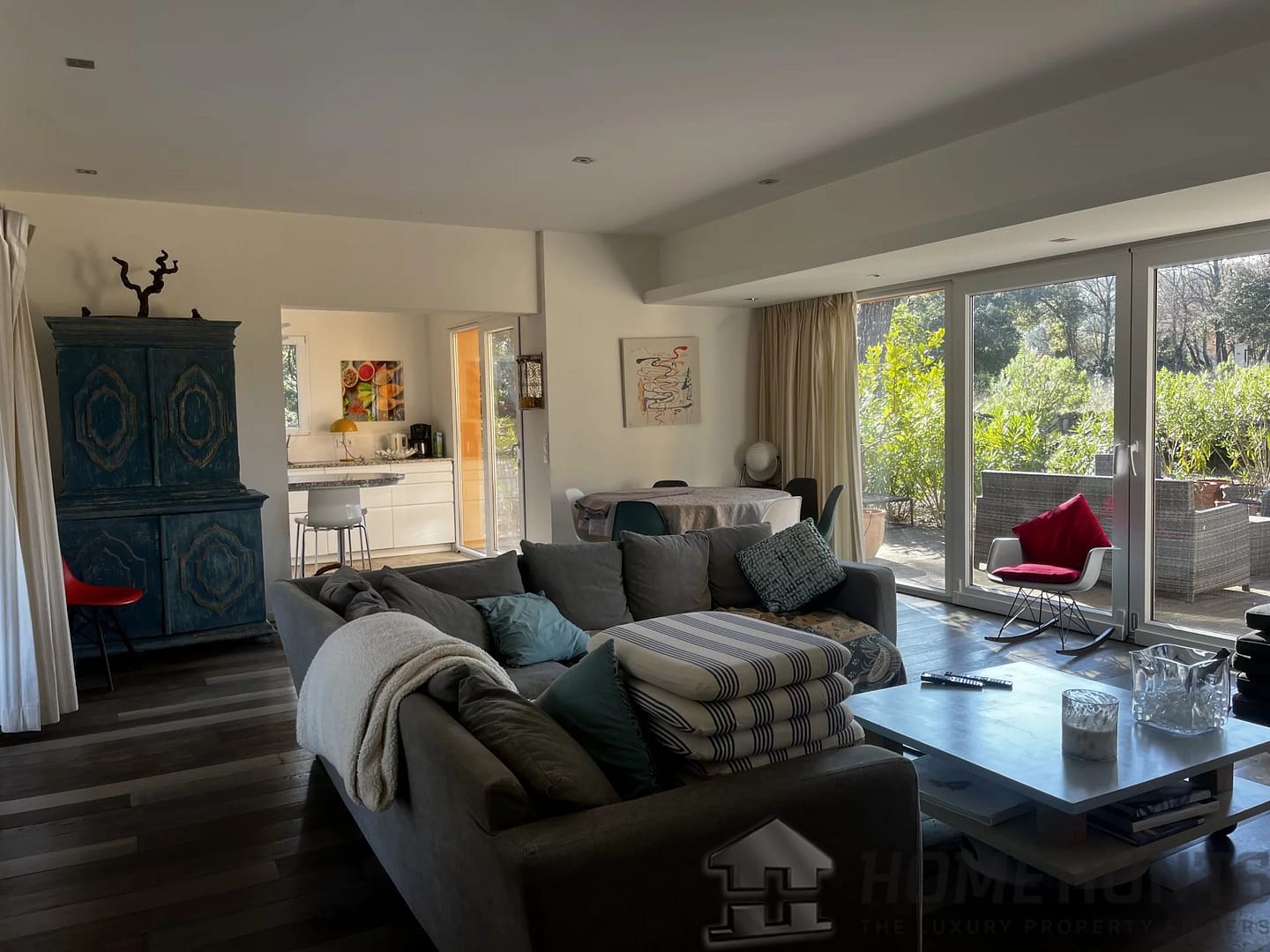 property_HH-15950703-20