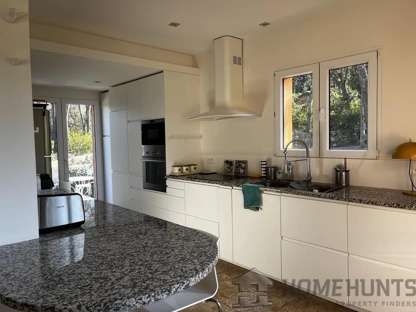 property_HH-15950703-21