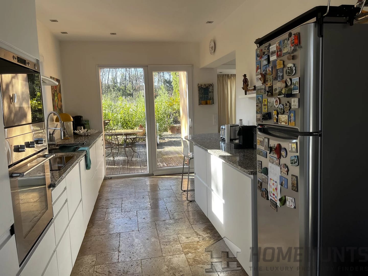 property_HH-15950703-22