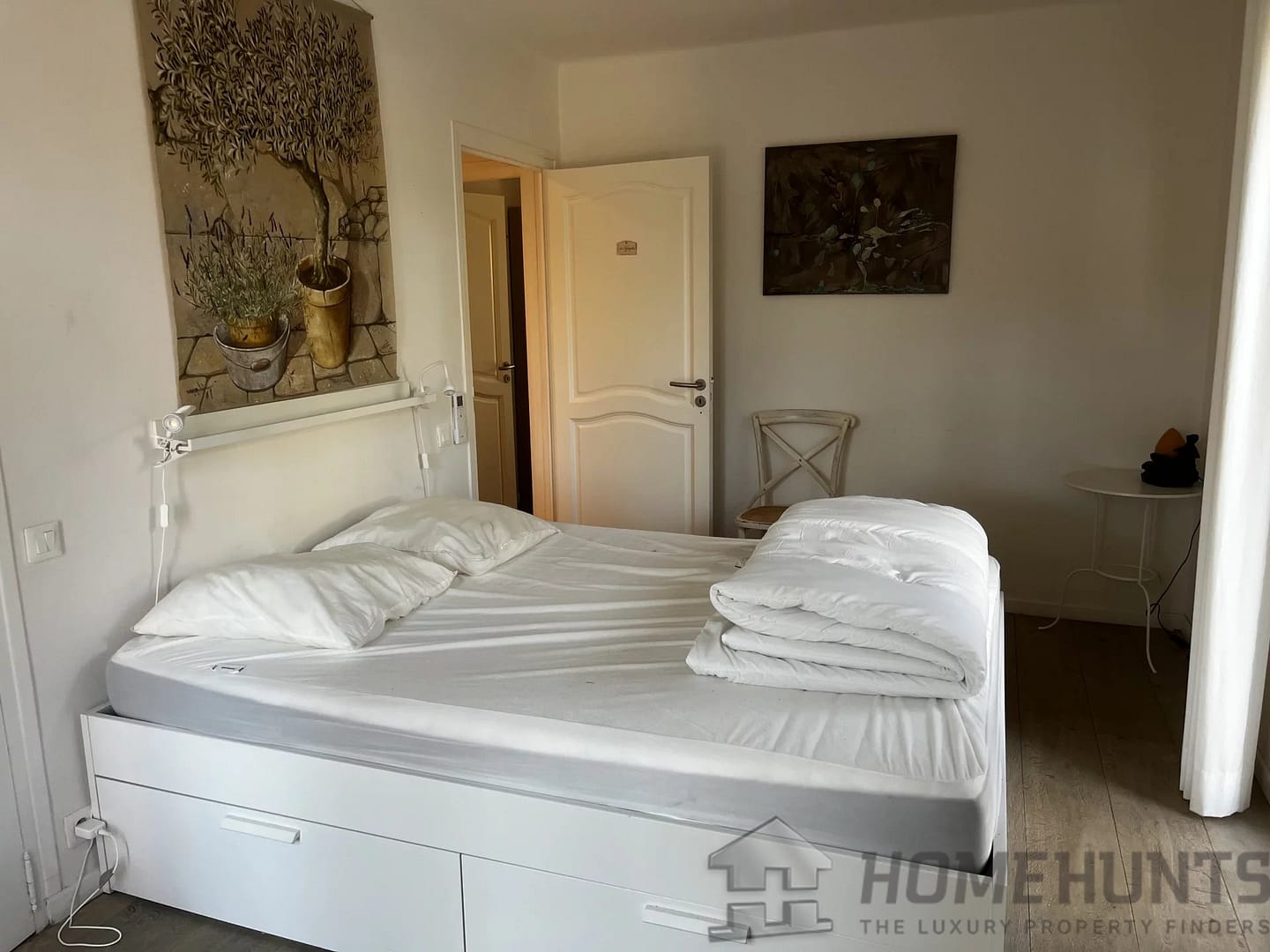 property_HH-15950703-23