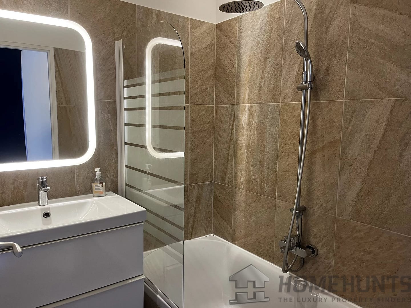 property_HH-15950703-24