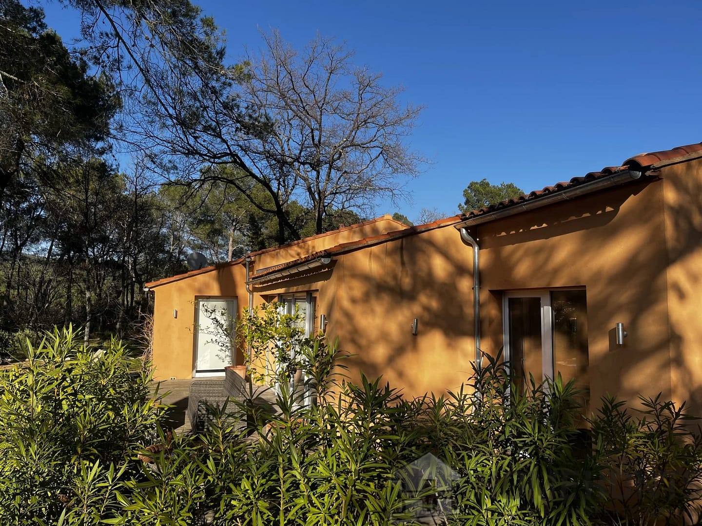 property_HH-15950703-25