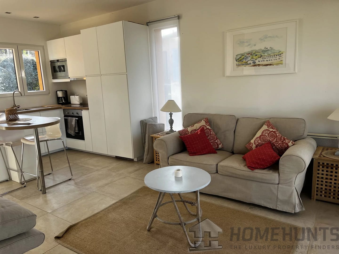 property_HH-15950703-26