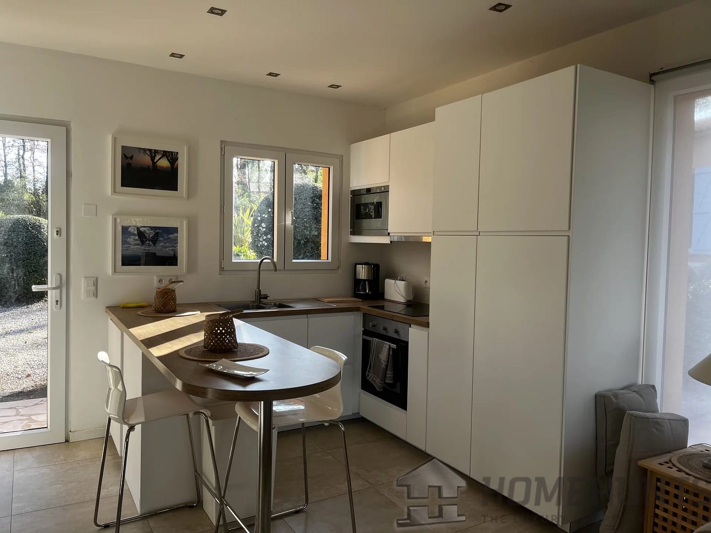 property_HH-15950703-27