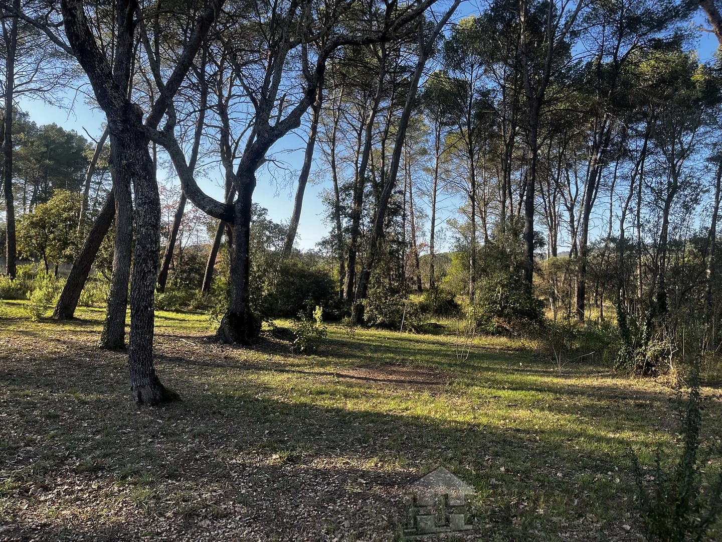 property_HH-15950703-28