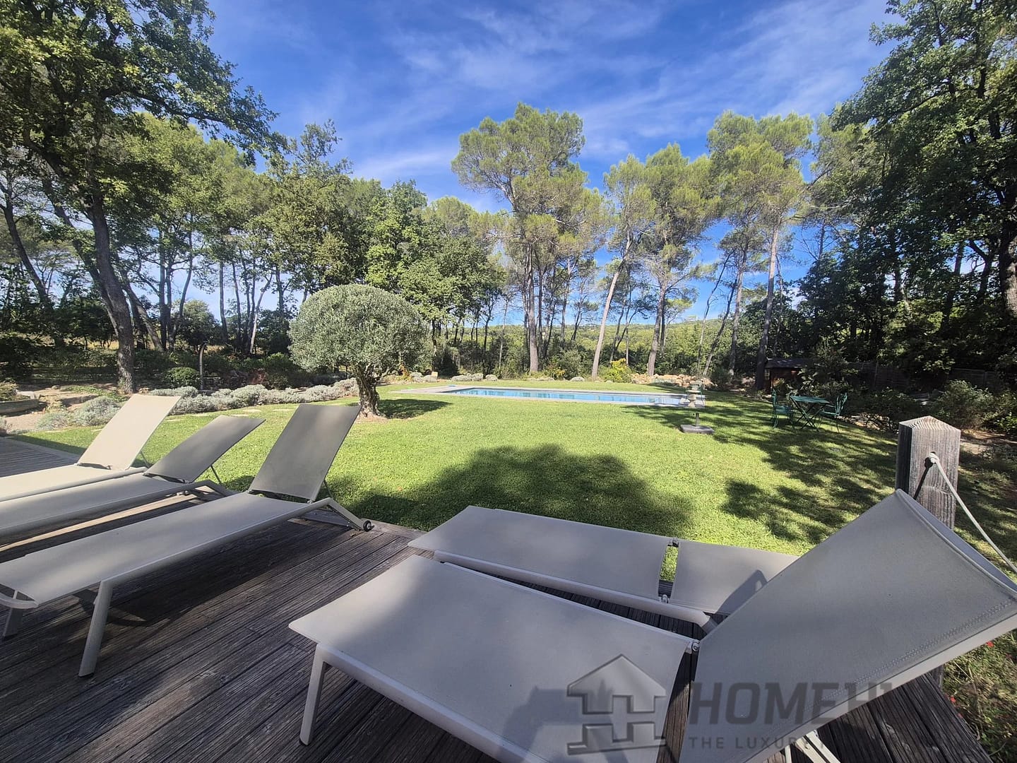 property_HH-15950703-29