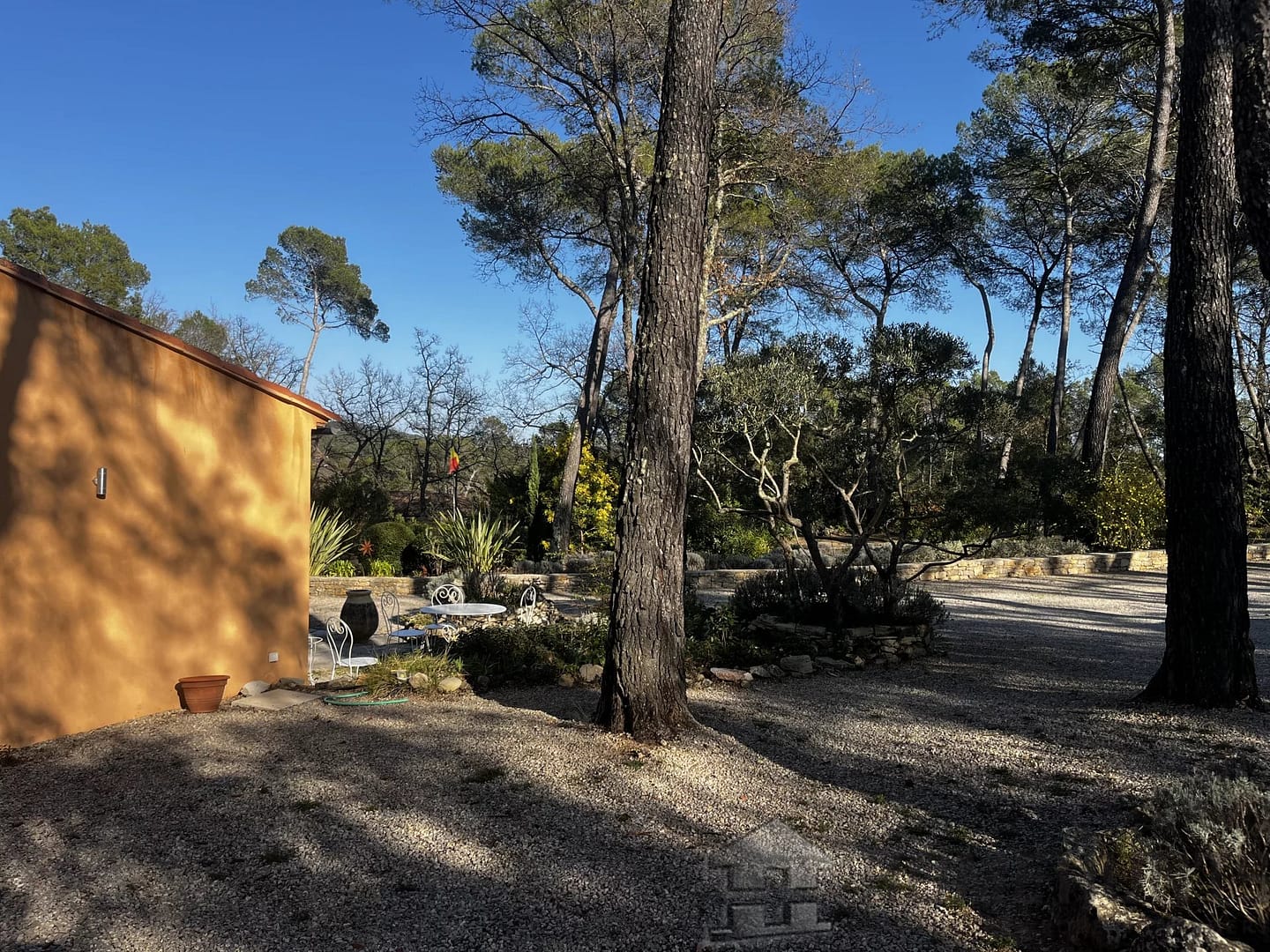 property_HH-15950703-30