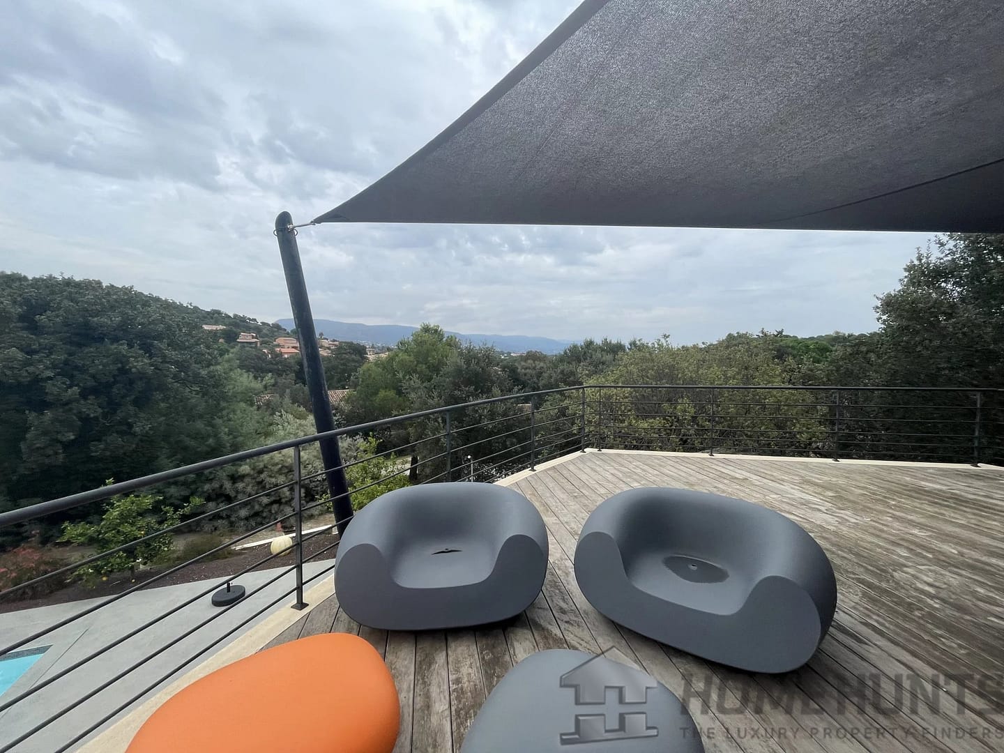 property_HH-15955090-2