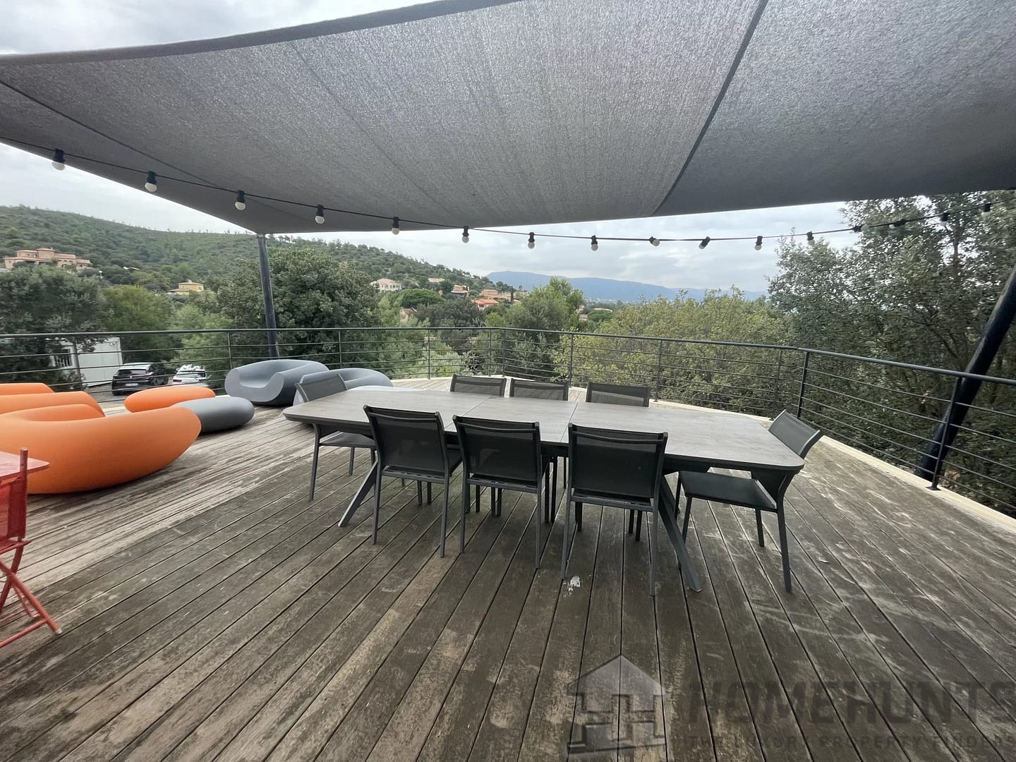 property_HH-15955090-3