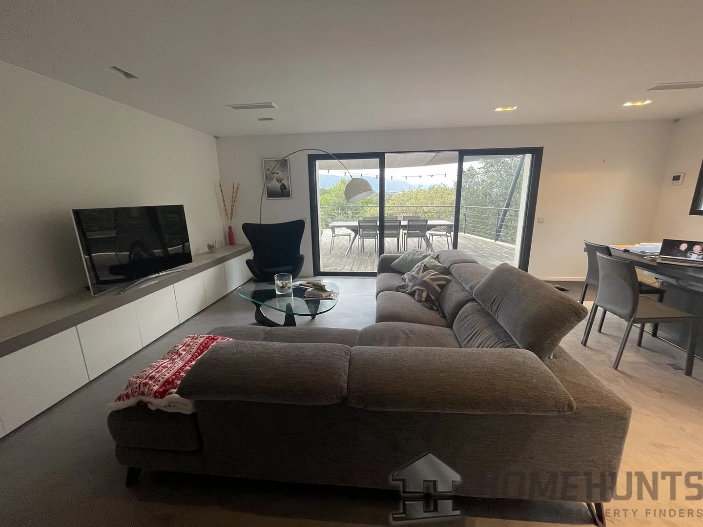 property_HH-15955090-4