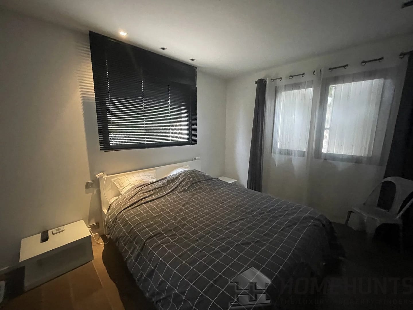 property_HH-15955090-5