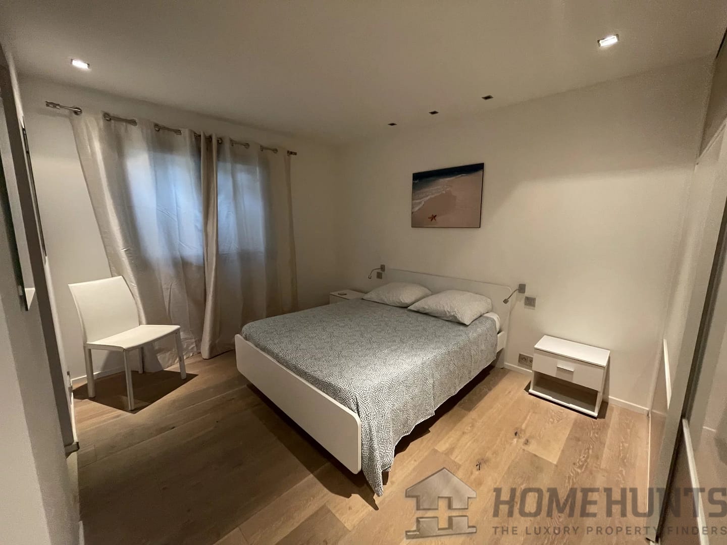 property_HH-15955090-6