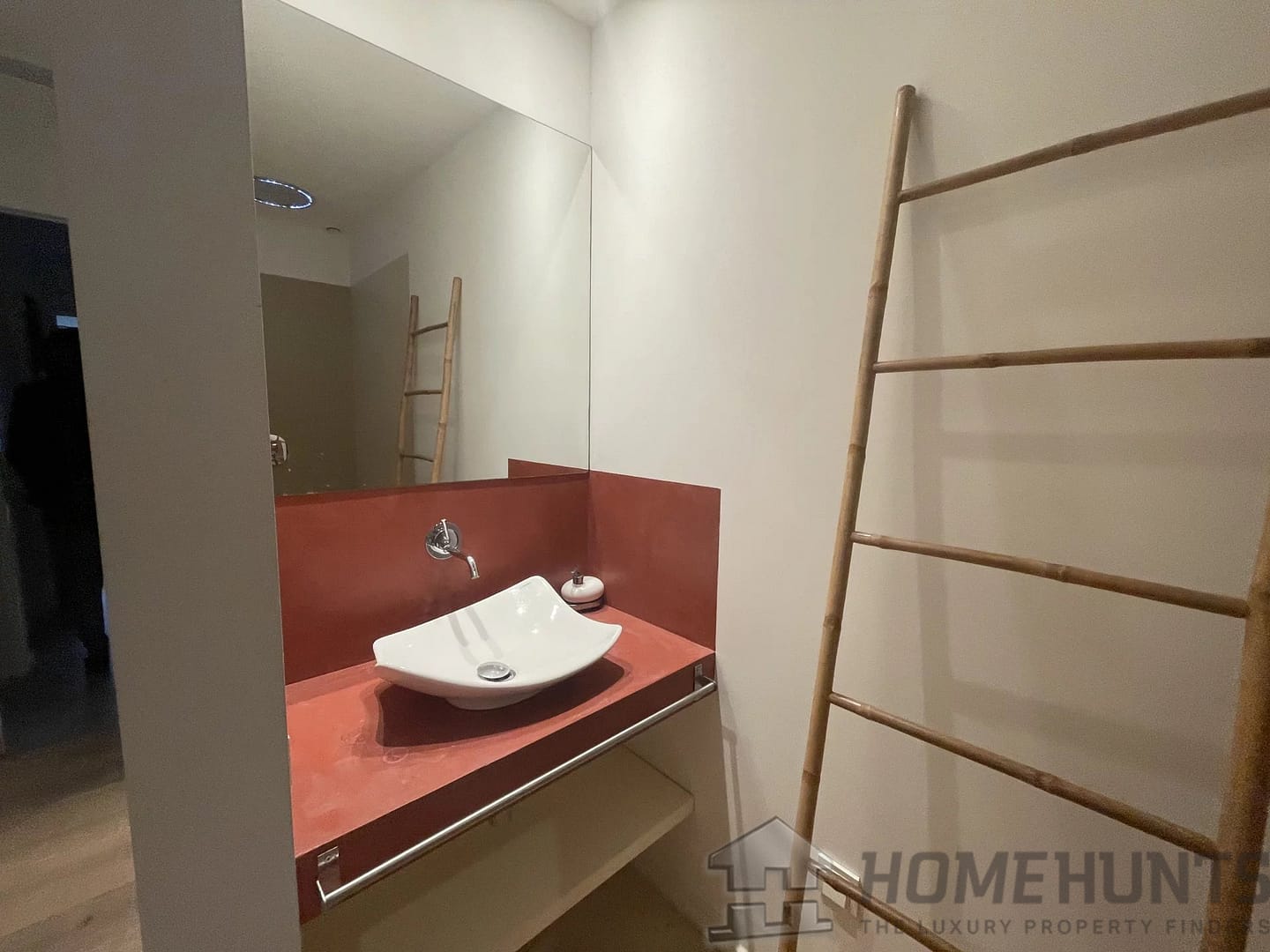 property_HH-15955090-7