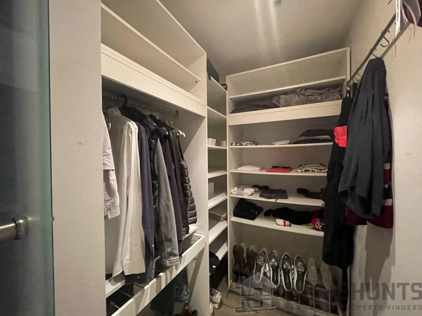 property_HH-15955090-8