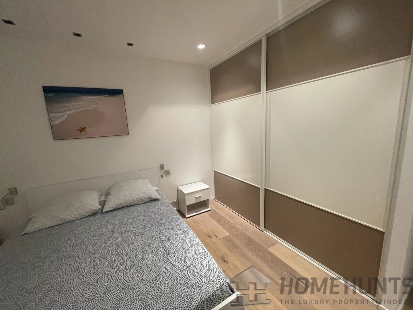 property_HH-15955090-9