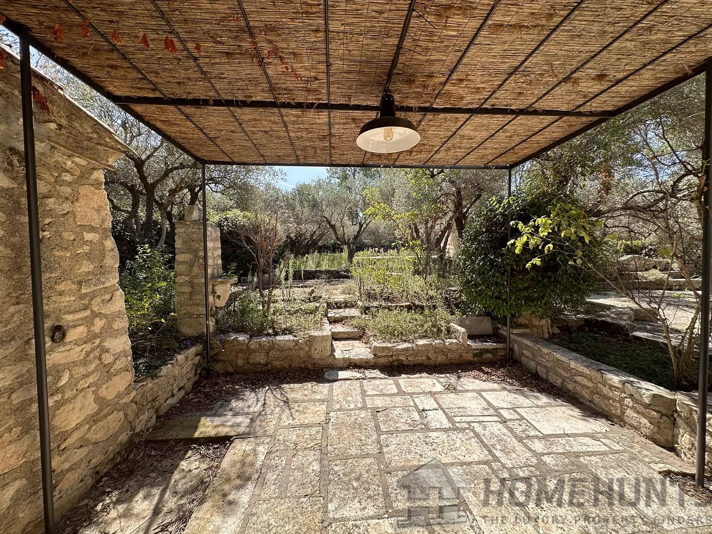 property_HH-15955099-11