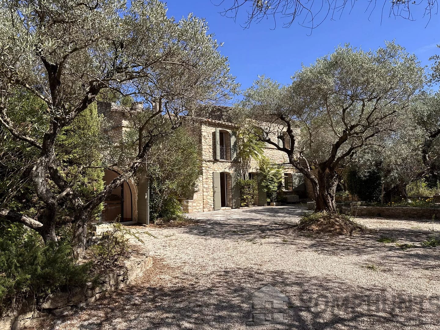 property_HH-15955099-13