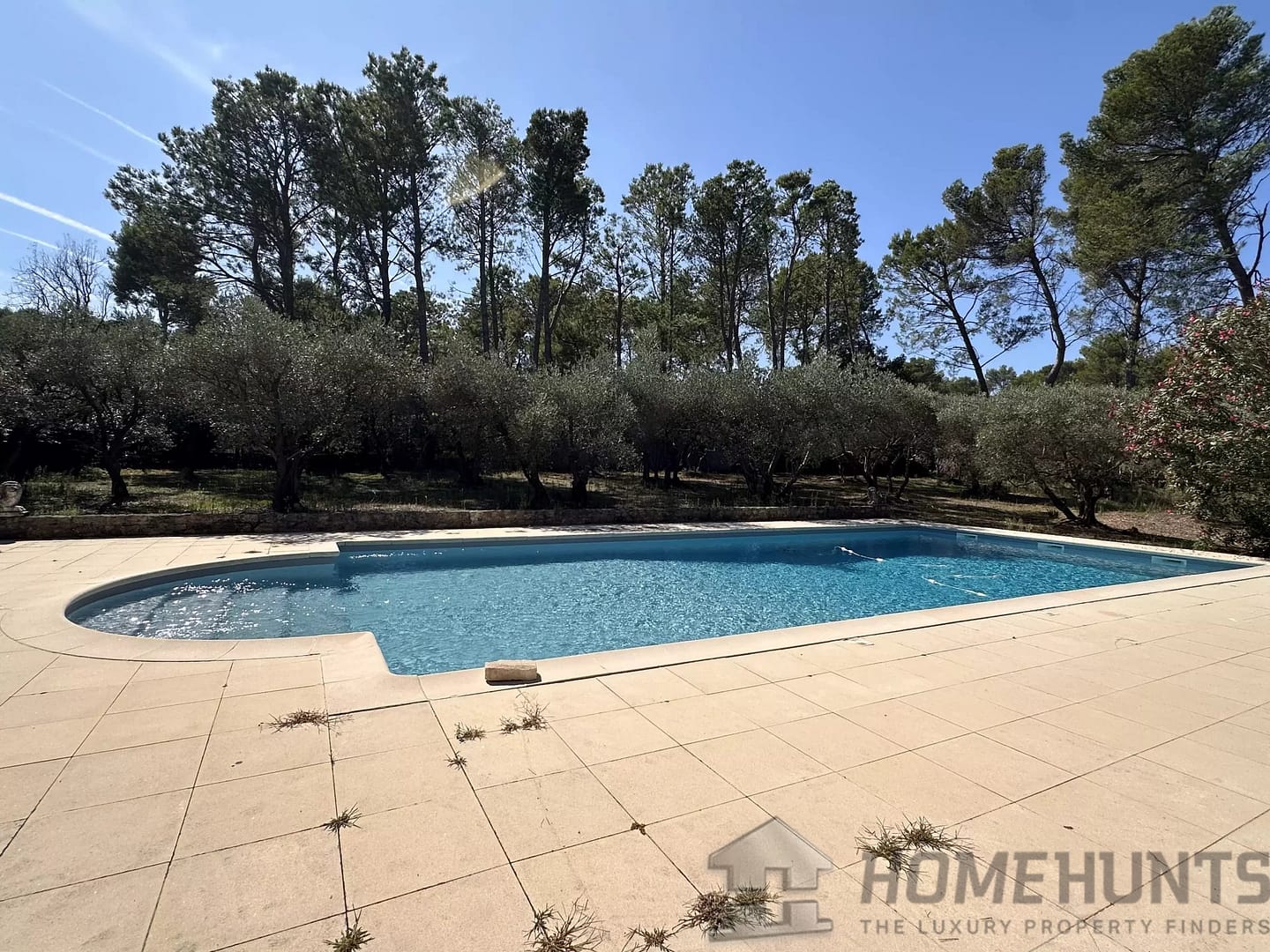 property_HH-15955099-14