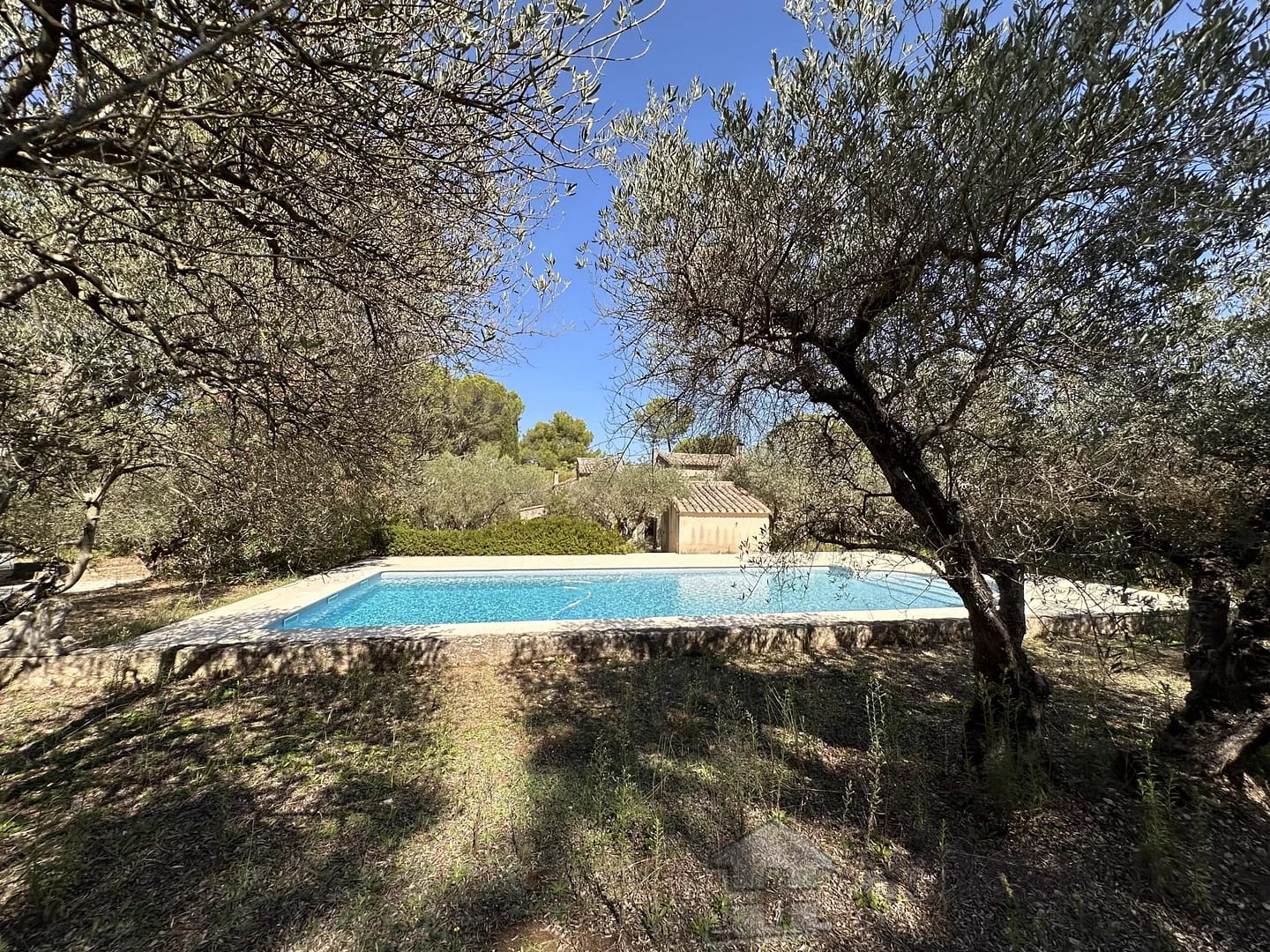 property_HH-15955099-15