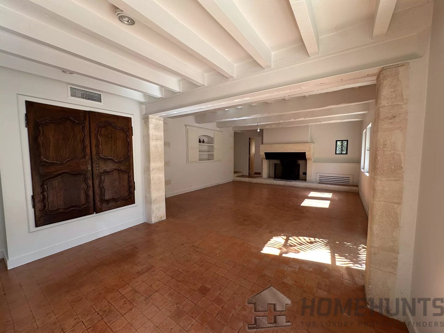 property_HH-15955099-16