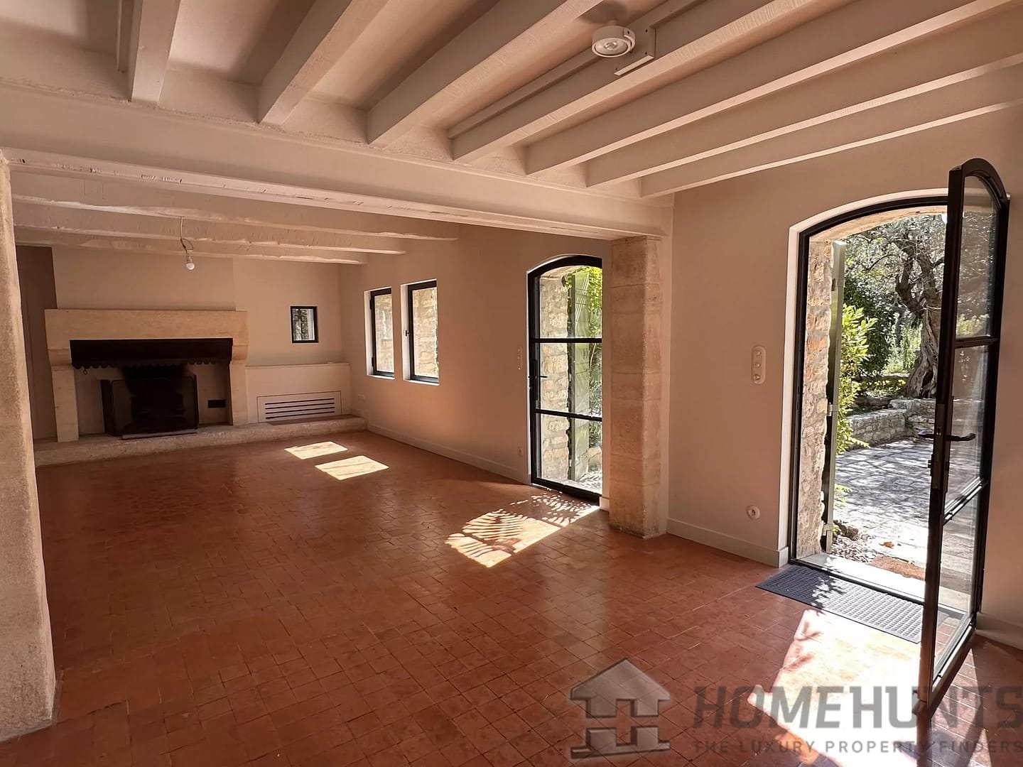 property_HH-15955099-17