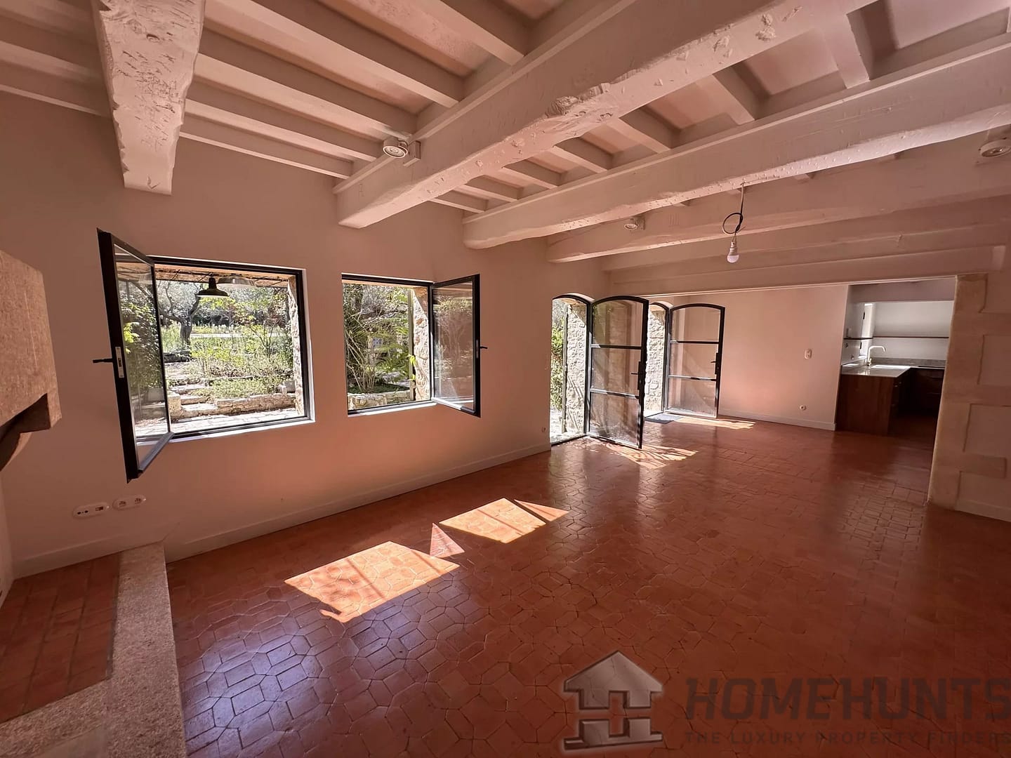 property_HH-15955099-18