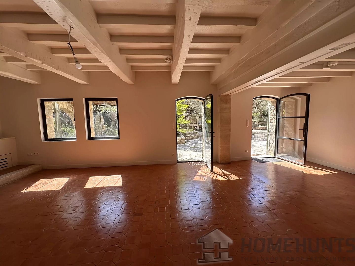 property_HH-15955099-19