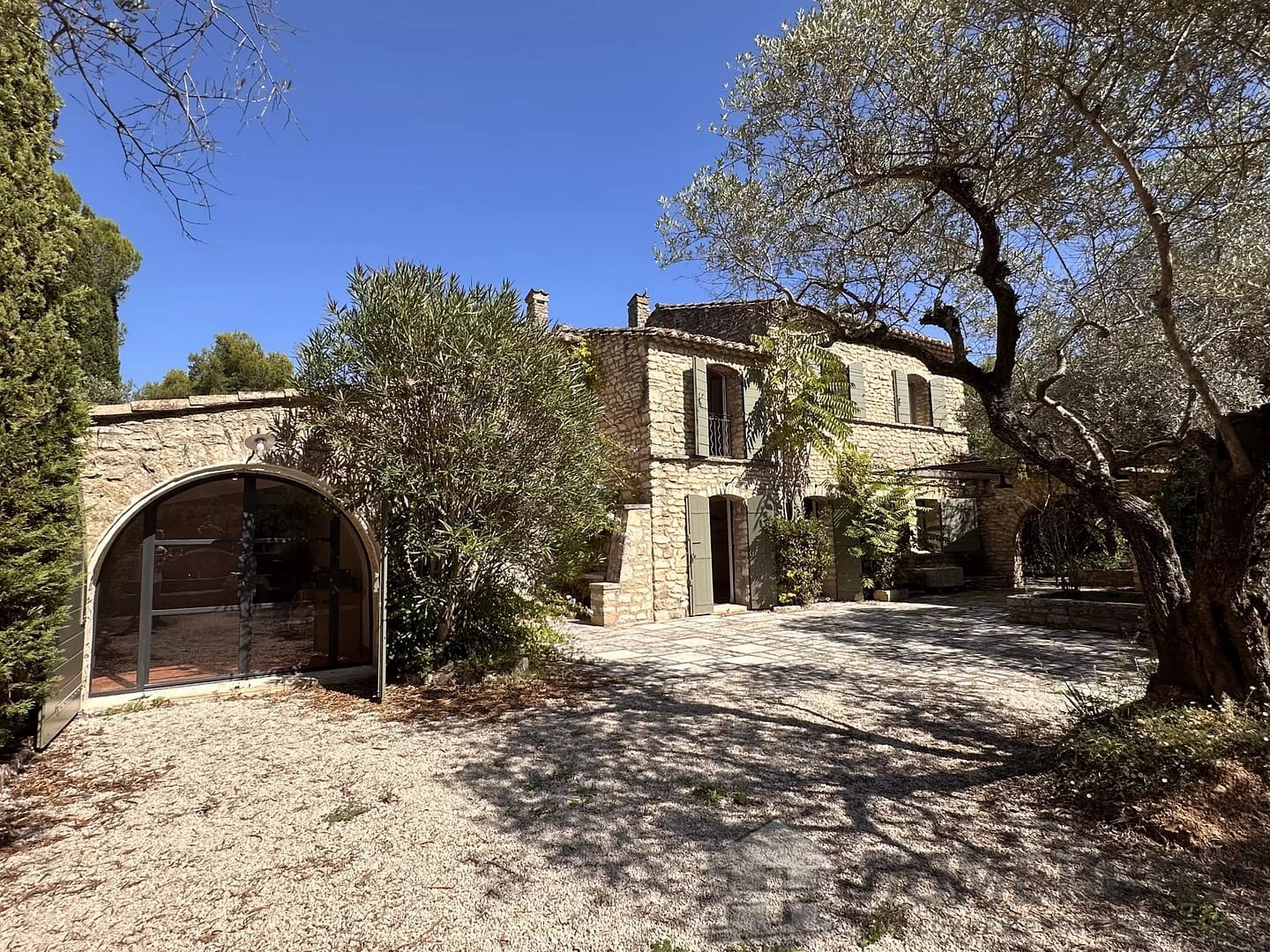 property_HH-15955099-2