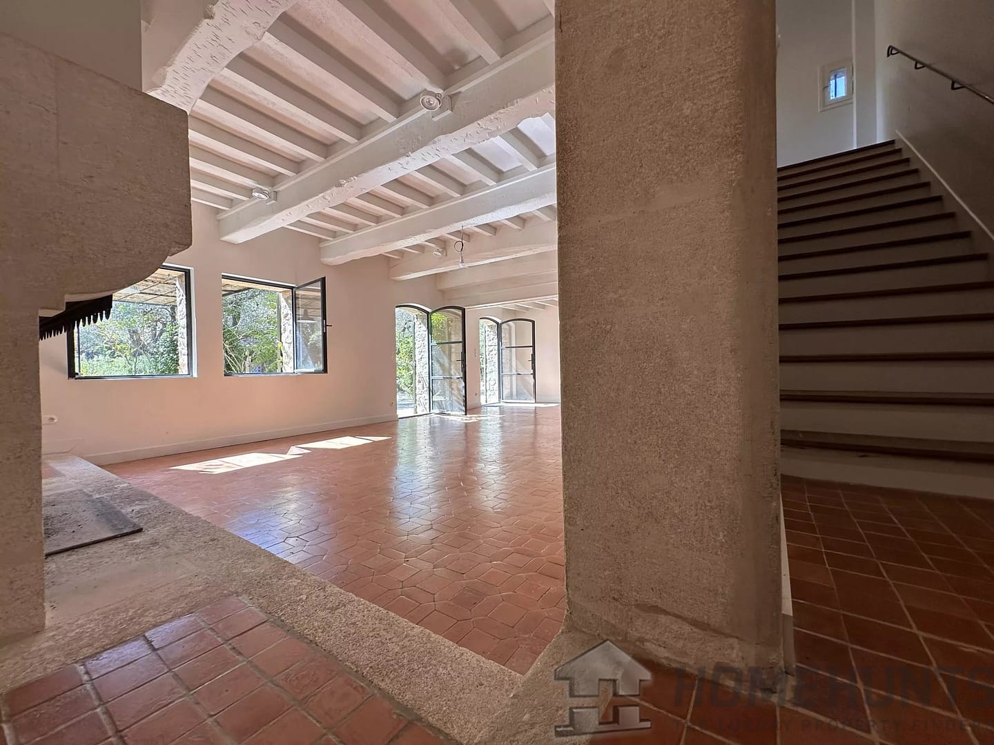 property_HH-15955099-20