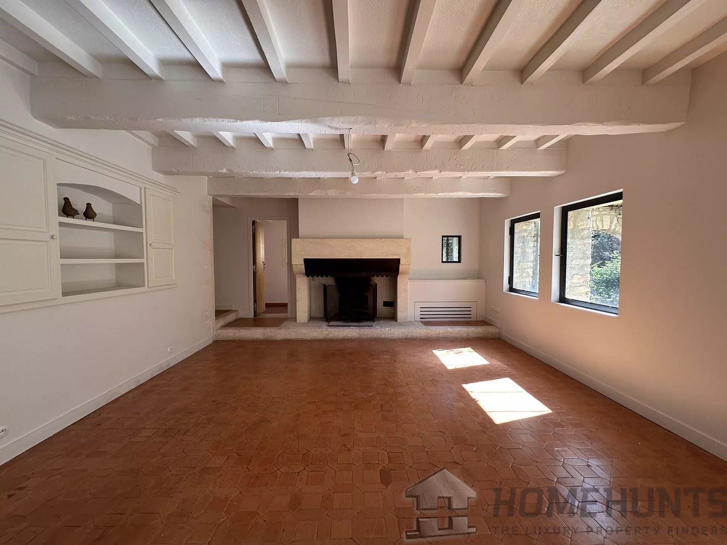 property_HH-15955099-21