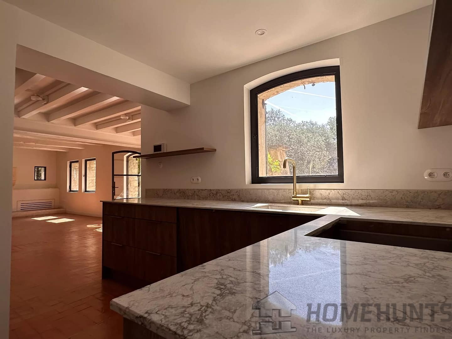 property_HH-15955099-23