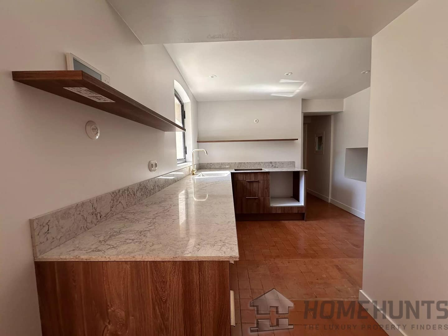 property_HH-15955099-24