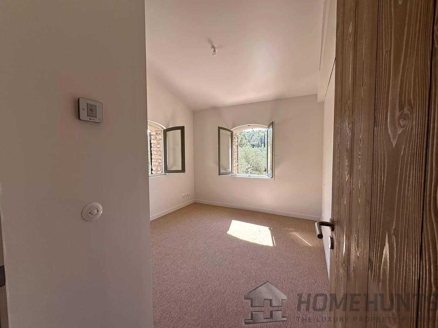 property_HH-15955099-26