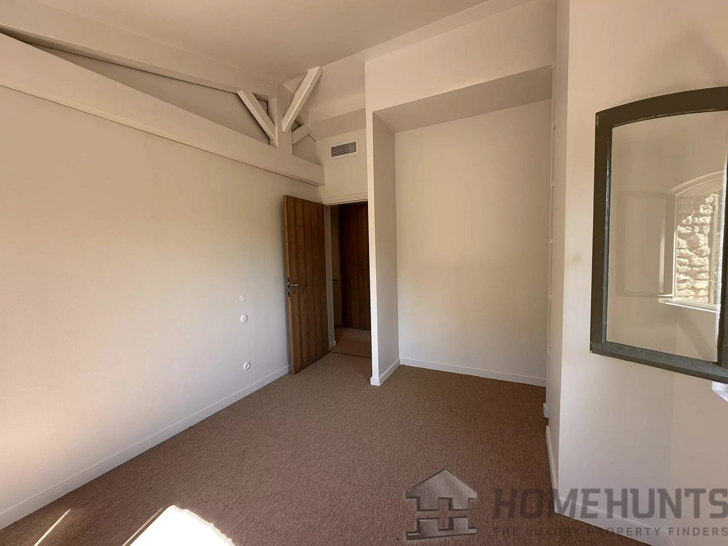 property_HH-15955099-27