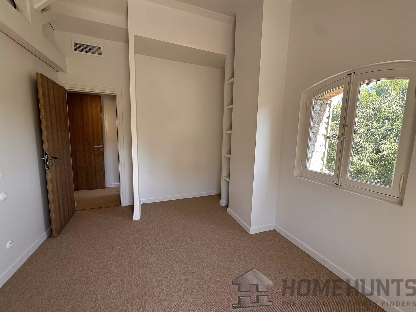 property_HH-15955099-28