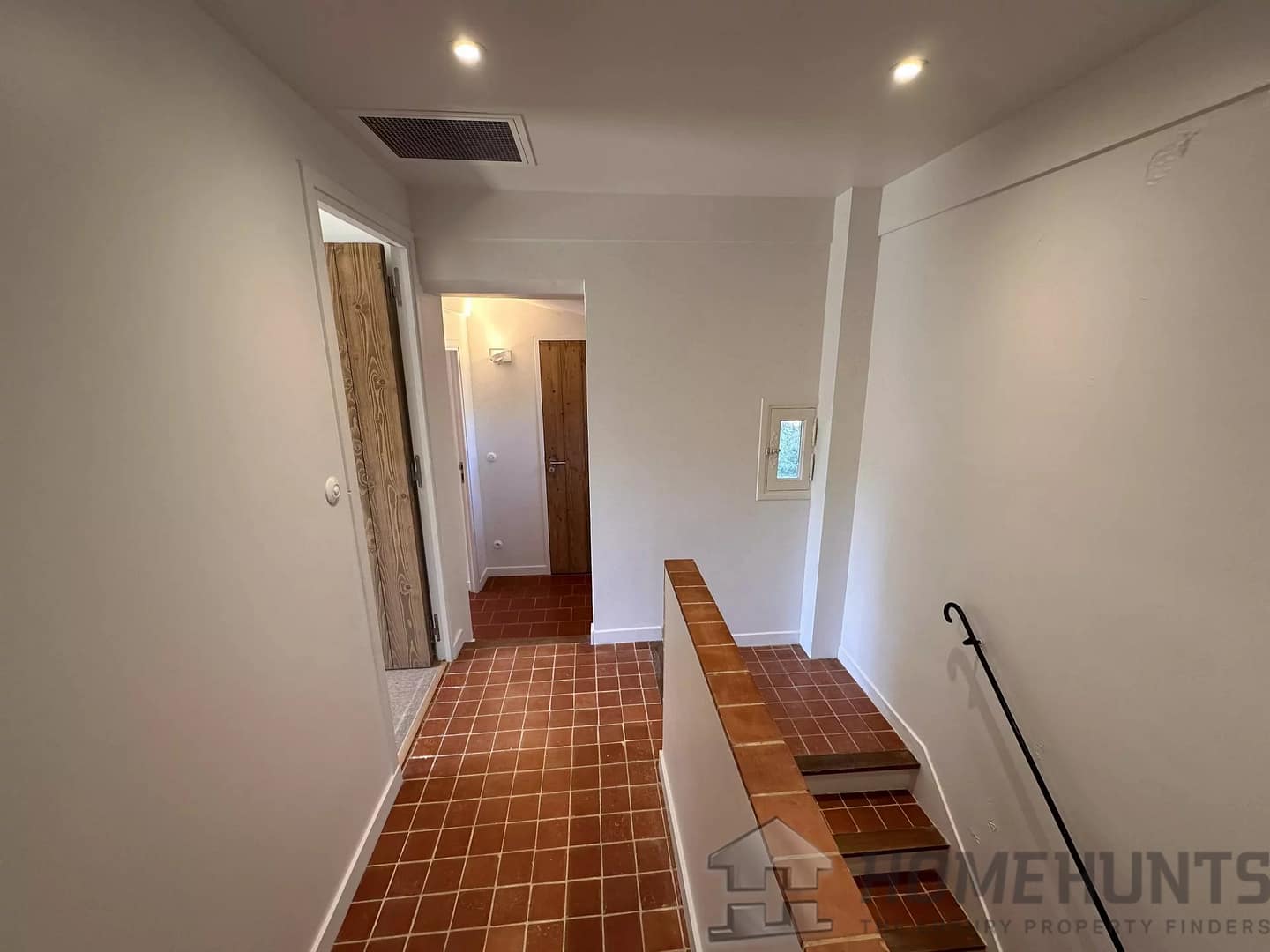 property_HH-15955099-29