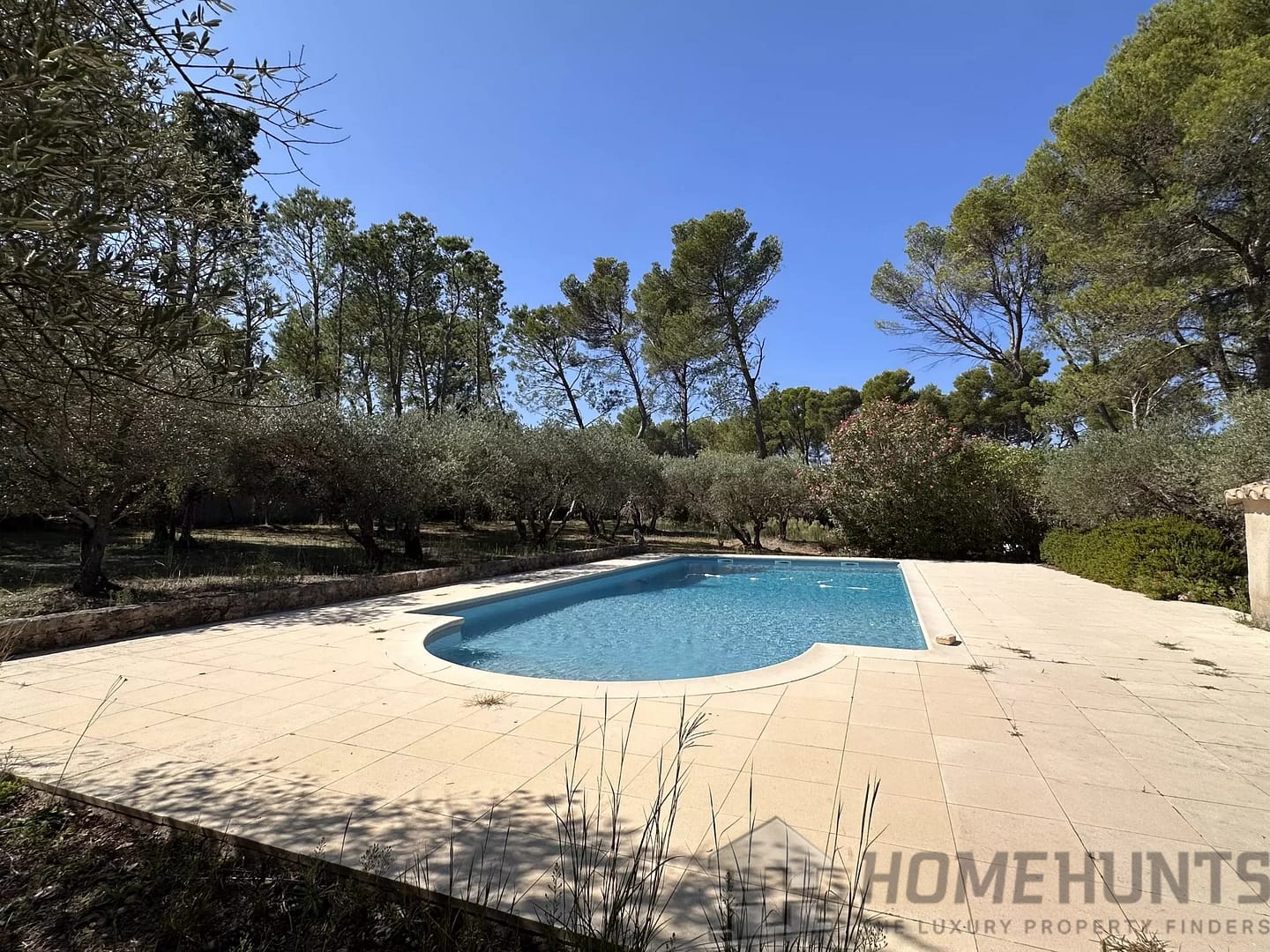 property_HH-15955099-3