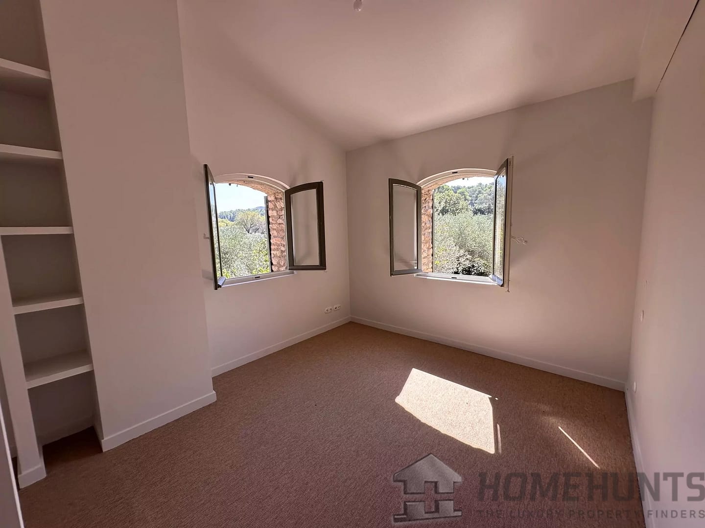 property_HH-15955099-30