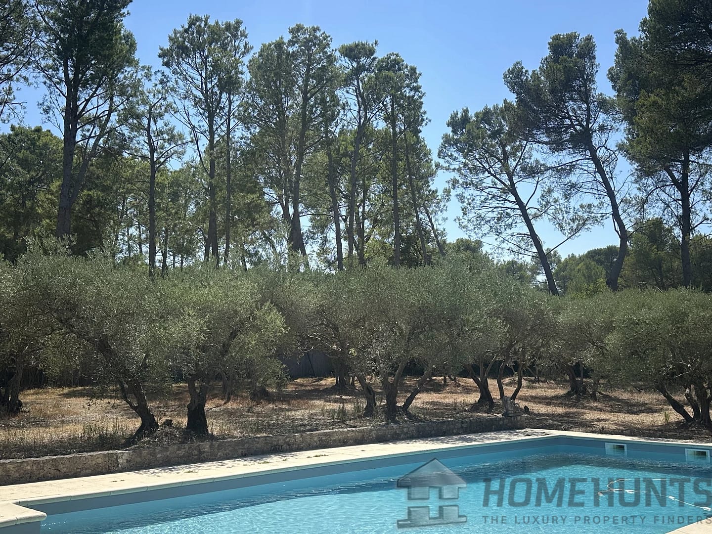 property_HH-15955099-4