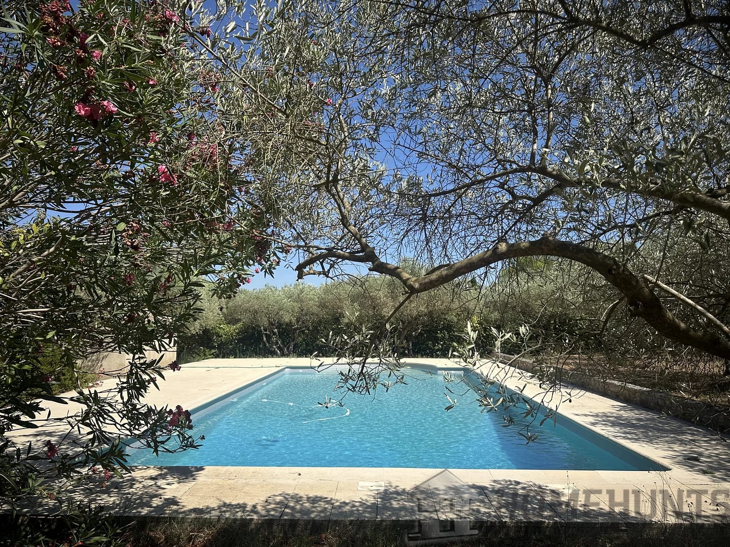 property_HH-15955099-5