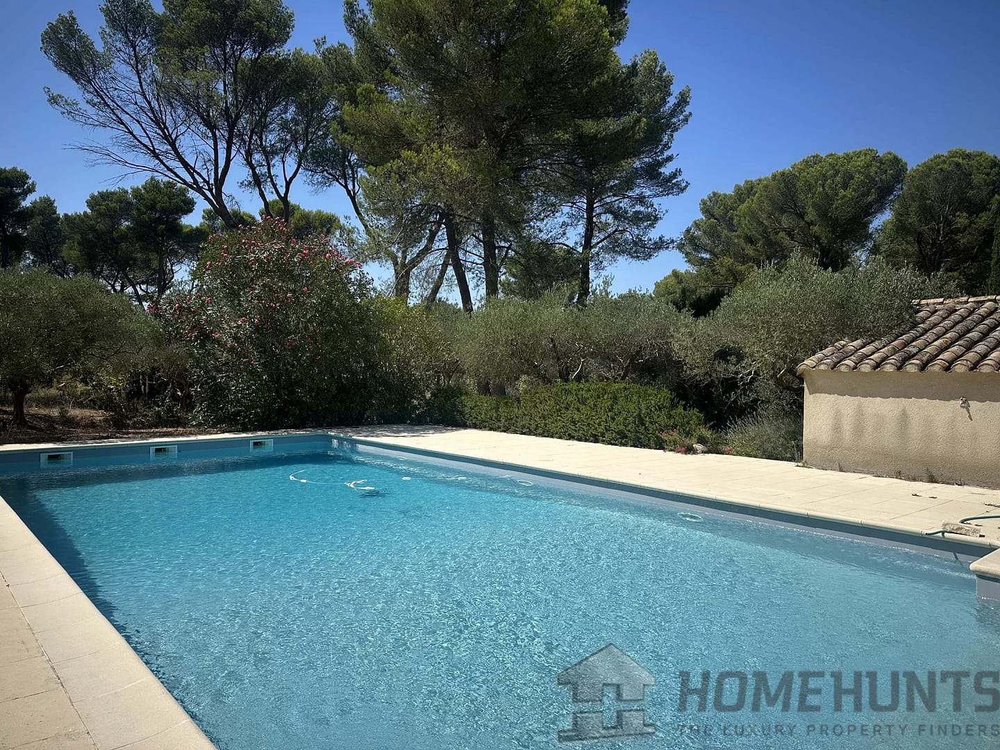 property_HH-15955099-6