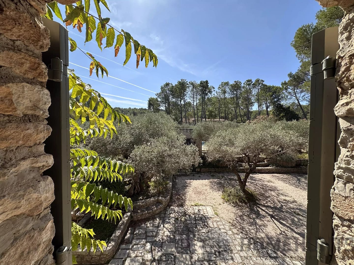 property_HH-15955099-7