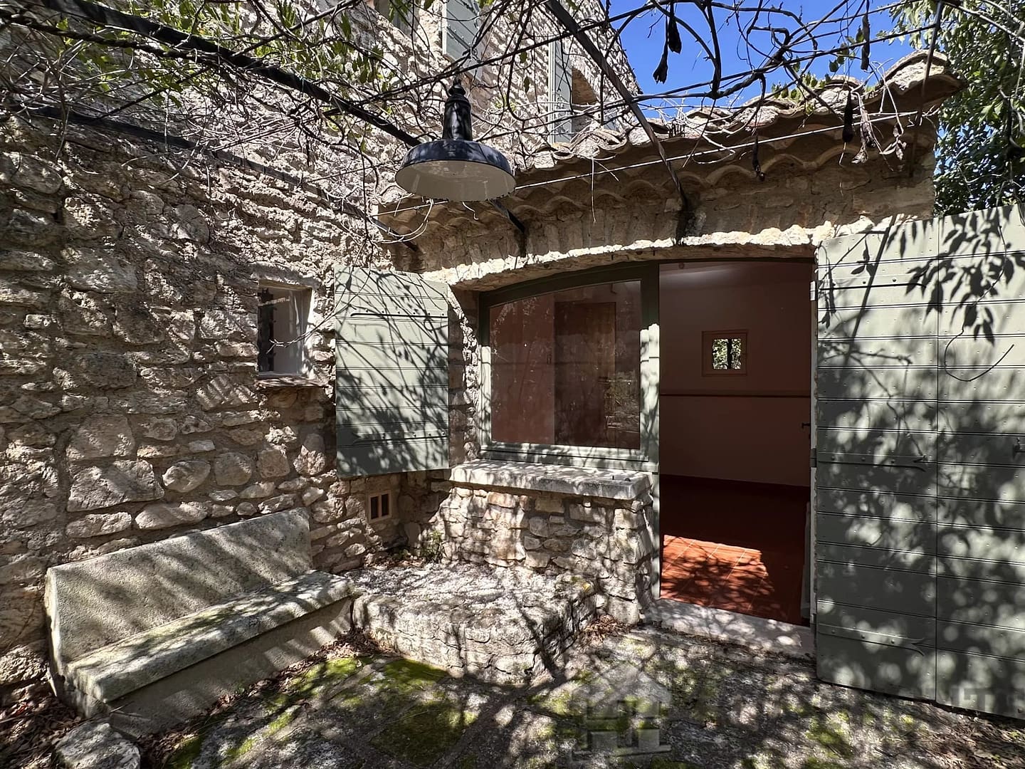 property_HH-15955099-8