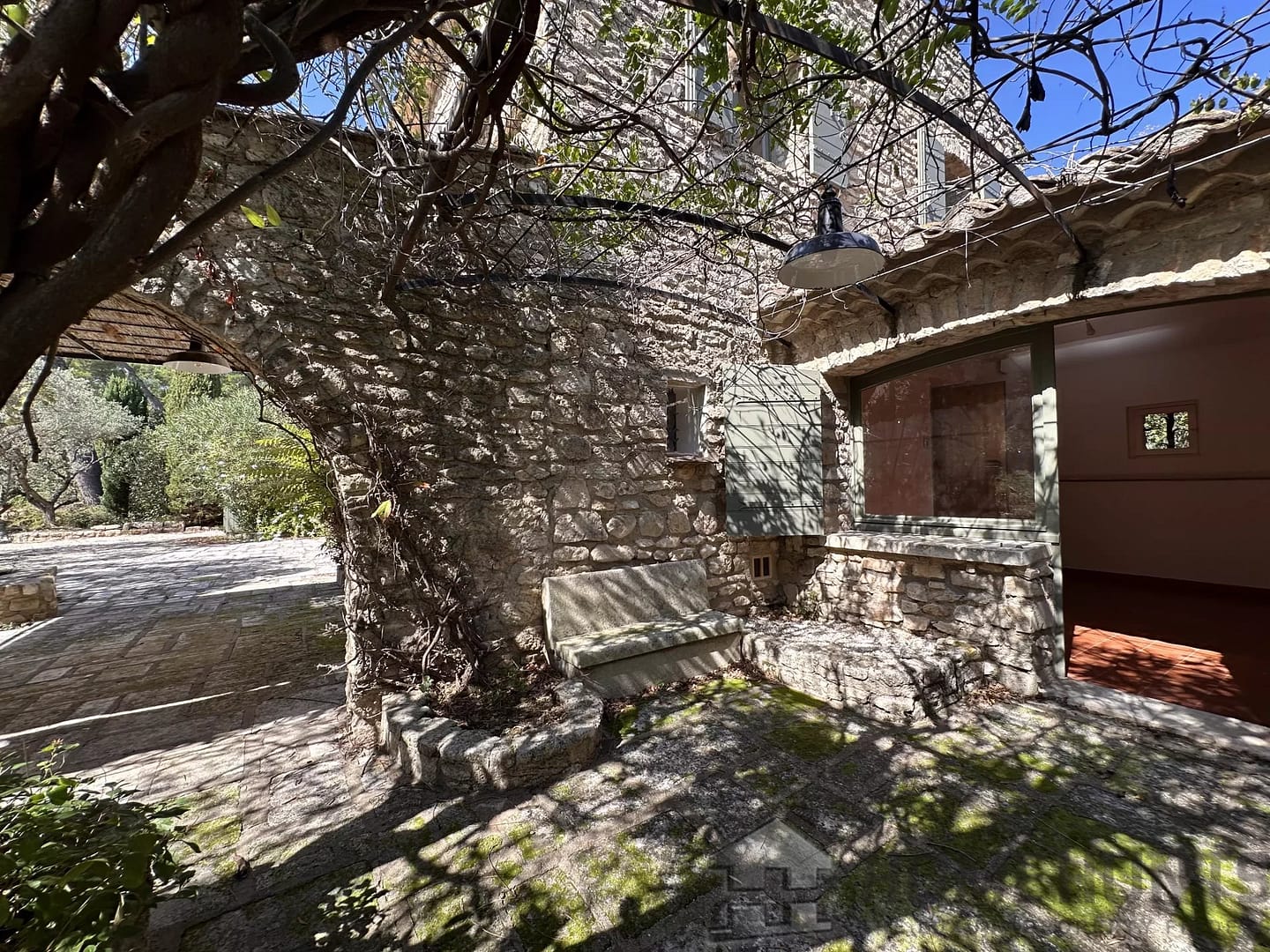 property_HH-15955099-9