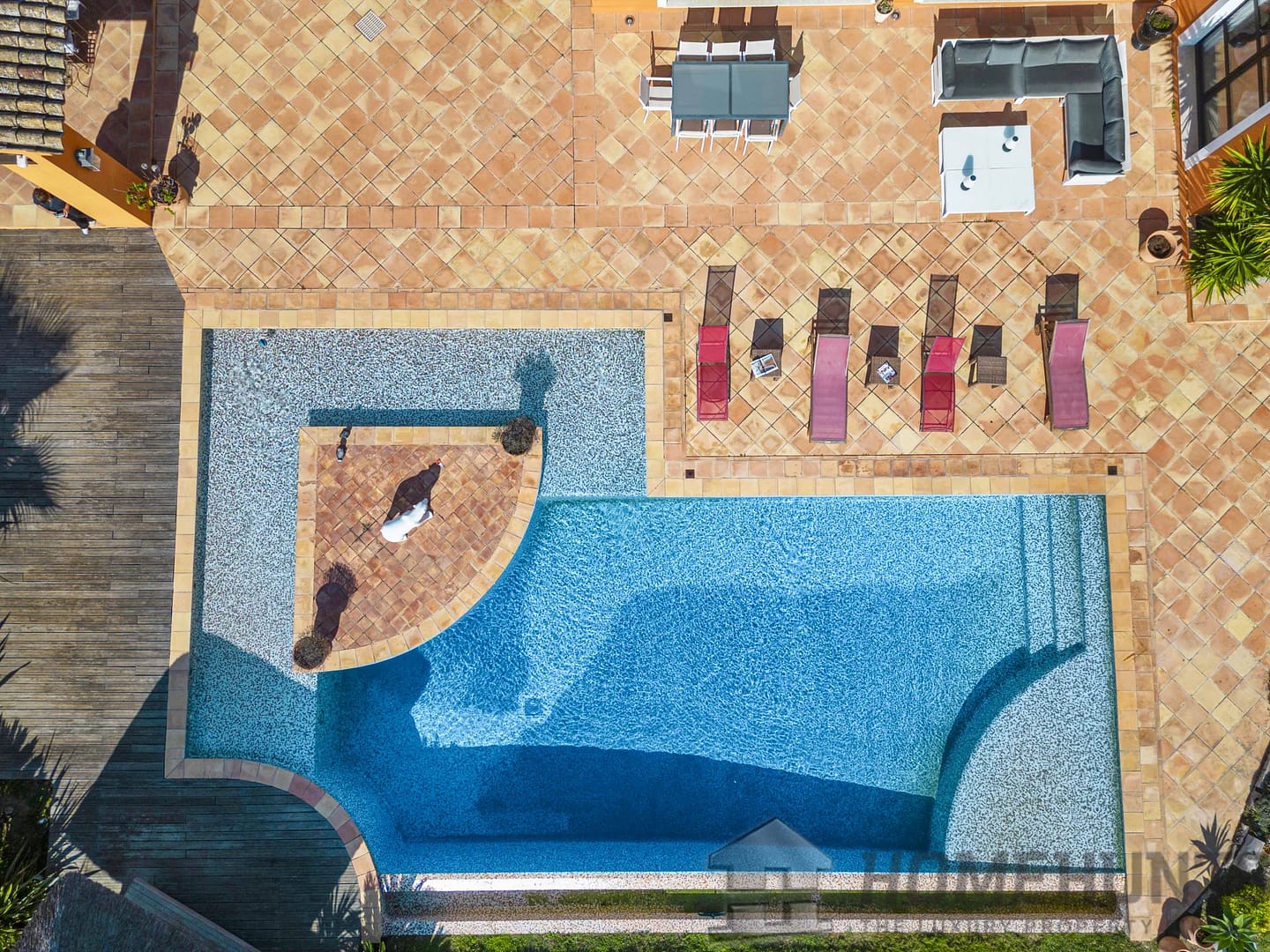 property_HH-15958563-11