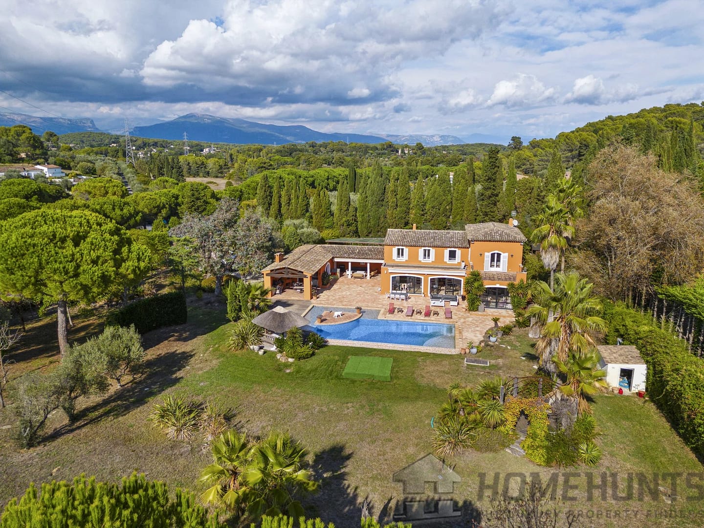 property_HH-15958563-9